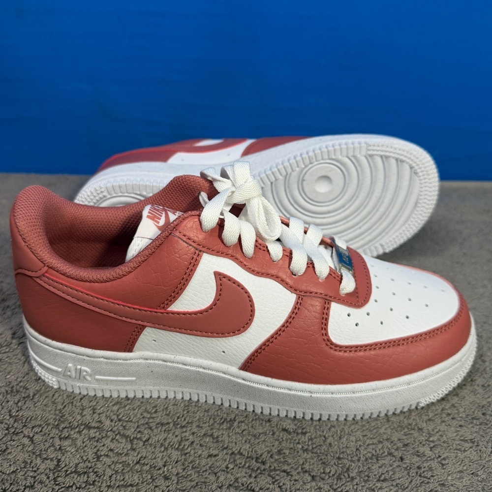 Nike Air Force 1 w
Brand new - Picture 5 of 11